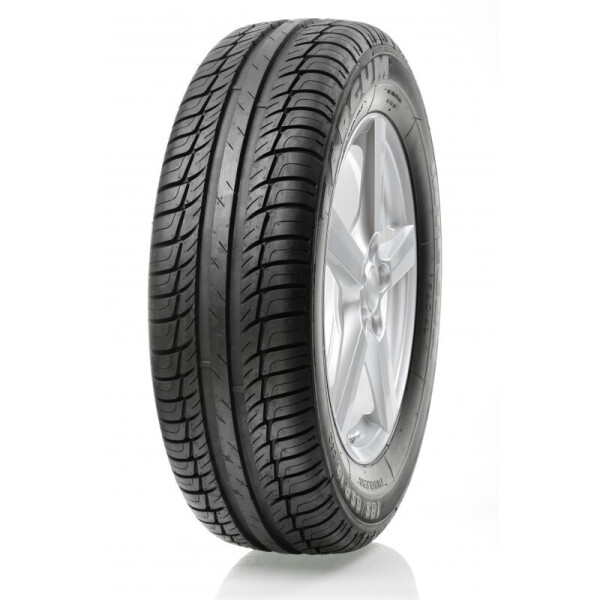 

Шины восстановленные (наварка) Targum INTEGRA 195/55 R15 85Q до 160 km/h