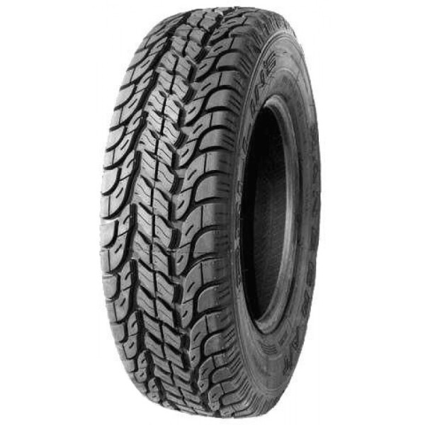 

Шины восстановленные (наварка) Collins RANGER A/T 265/70 R16 112Q до 160 km/h