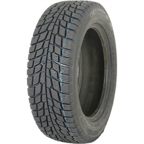 

Шины восстановленные (наварка) Profil MS-7 205/60 R16 92H до 210 km/h