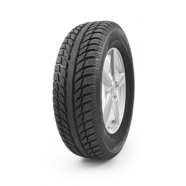 

Шины восстановленные (наварка) Targum SEASONER 175/65 R14 82T до 190 km/h