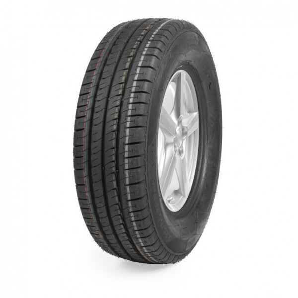 

Шины восстановленные (наварка) GEPARD SUNNER 195/75 R16С 107R до 170 km/h