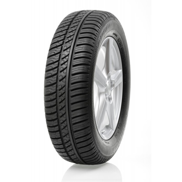 

Шины восстановленные (наварка) Targum AS-1 175/65 R14 82T до 190 km/h