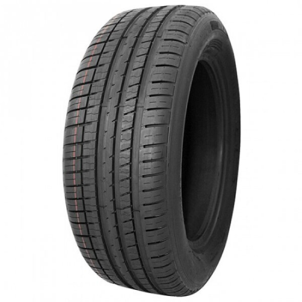 

Шины восстановленные (наварка) Profil PRO ULTRA 215/60 R17 96V до 240 km/h
