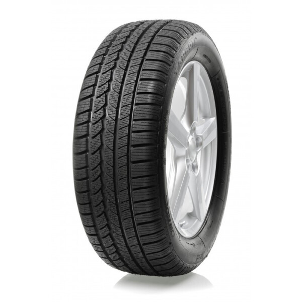 

Шины восстановленные (наварка) Targum SNOW COTACT 205/55 R16 91Q до 160 km/h