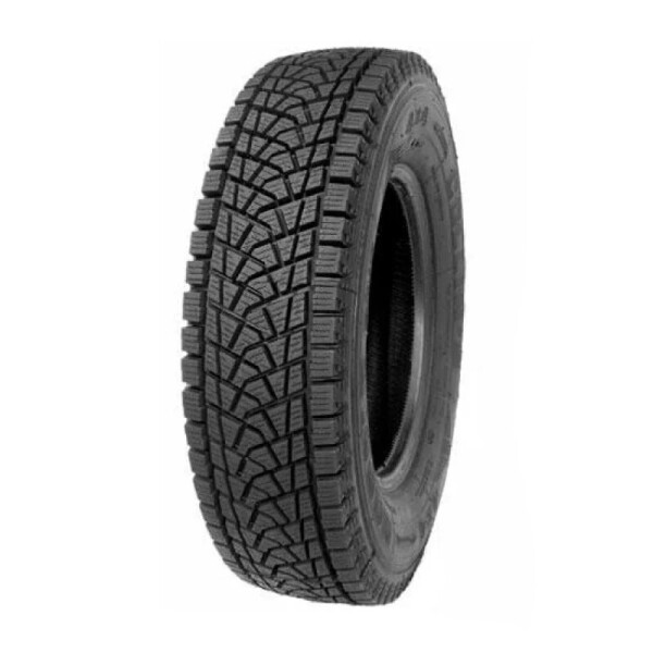 

Шины восстановленные (наварка) Collins Nordic Plus 235/65 R17 104H до 210 km/h