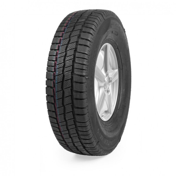 

Шины восстановленные (наварка) GEPARD Snow 195/65 R16С 104Q до 160 km/h