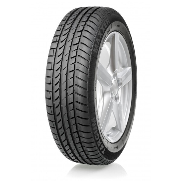 

Шины восстановленные (наварка) Targum MAXXER 225/50 R17 94H до 210 km/h