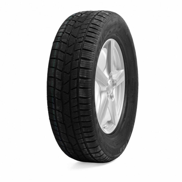 

Шины восстановленные (наварка) Profil Snow Ultra 215/55 R16 93H до 210 km/h