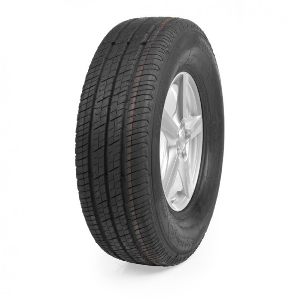 

Шины восстановленные (наварка) GEPARD SUNNER+ 215/65 R16С 106R до 170 km/h