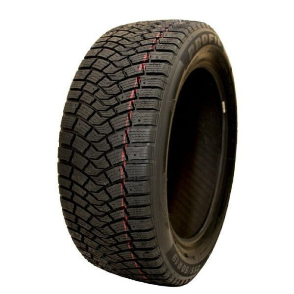 

Шины восстановленные (наварка) Profil Inga Suv 235/60 R18 107H до 210 km/h