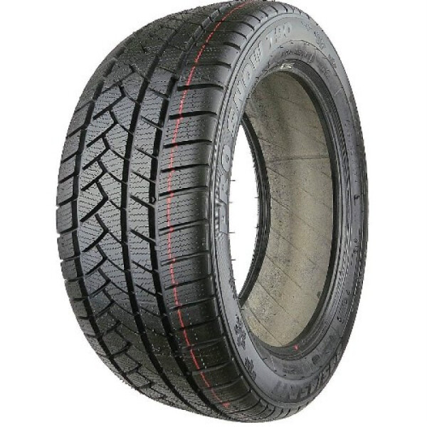 

Шины восстановленные (наварка) Profil Pro Snow-790 205/60 R16 92H до 210 km/h