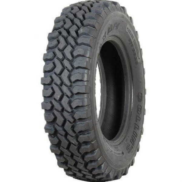 

Шины восстановленные (наварка) Collins MUDMAX M/T 215/80 R16 103T до 190 km/h