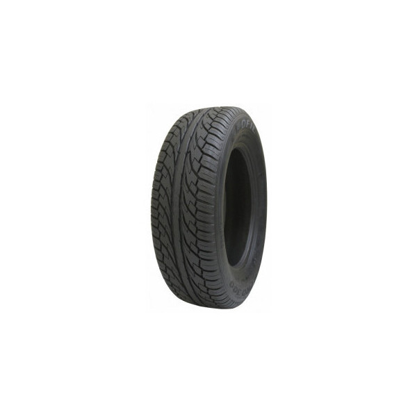 

Шины восстановленные (наварка) Profil SPEED PRO-300 195/60 R15 88H до 210 km/h
