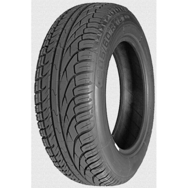 

Шины восстановленные (наварка) Profil SPP-100 215/55 R16 93V до 240 km/h