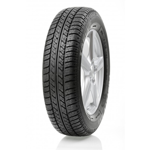 

Шины восстановленные (наварка) Targum AS-3 165/70 R14 82Q до 160 km/h