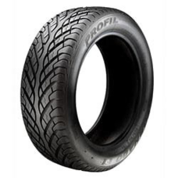 

Шины восстановленные (наварка) Profil TORNADO F1 225/45 R17 91W до 270 km/h