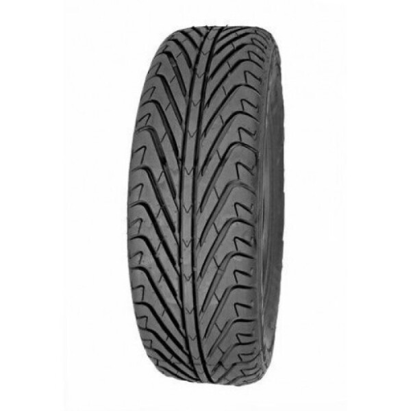 

Шины восстановленные (наварка) Profil TORNADO 225/40 R18 88W до 270 km/h