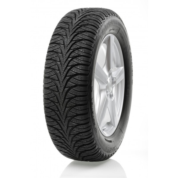

Шины восстановленные (наварка) Targum Snow-Ice 175/65 R14 86T до 190 km/h