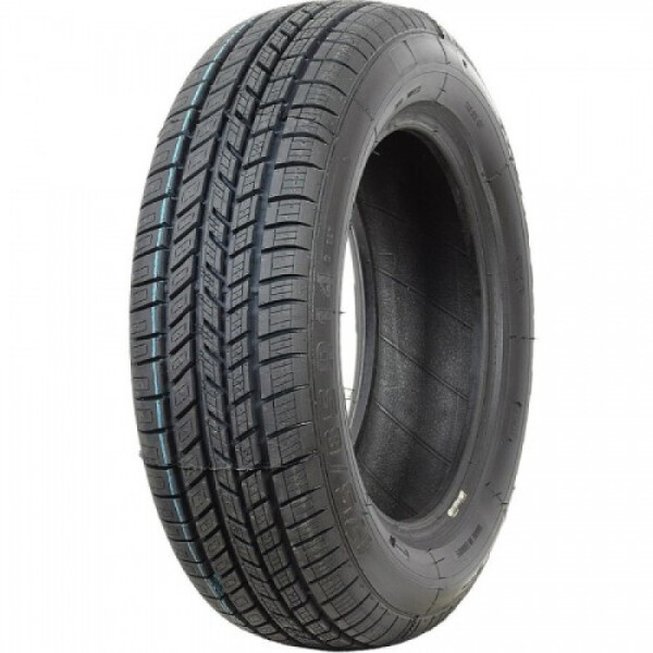 

Шины восстановленные (наварка) Profil SPP-5 185/65 R15 88H до 210 km/h