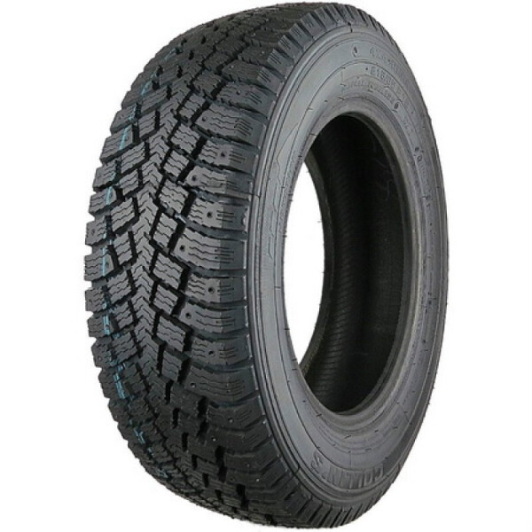 

Шины восстановленные (наварка) Collins Nordic 225/60 R16 102T до 190 km/h