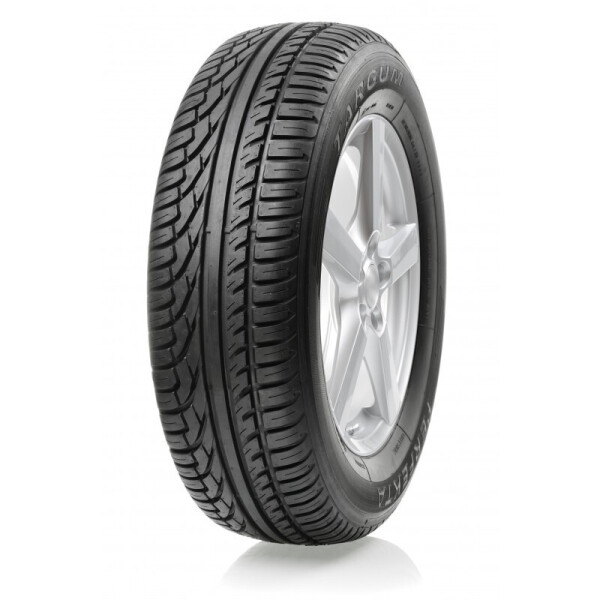 

Шины восстановленные (наварка) Targum PERFEKTA 205/55 R16 91H до 210 km/h