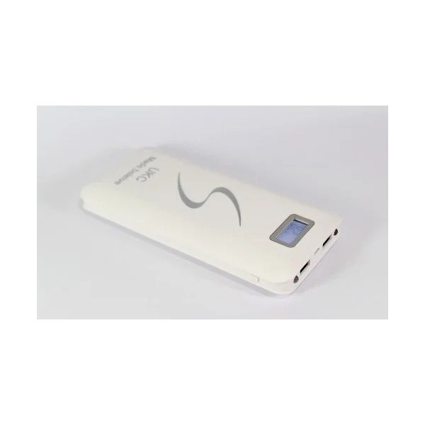 

Мобильное зарядное устройство POWER BANK 30000ma