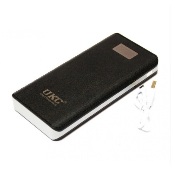 

Power bank 50000 M9