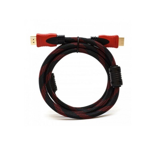 

Кабель HDMI 1.5M