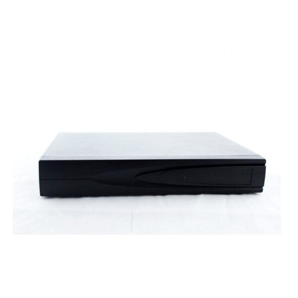 

Комплект системы видеонаблюдения UKC DVR D001 1mp x 4ch