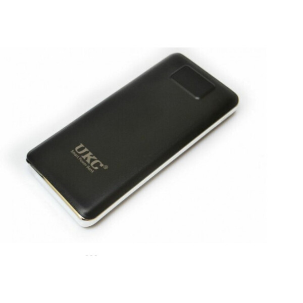 

Power bank 99000 (20000 реальных)