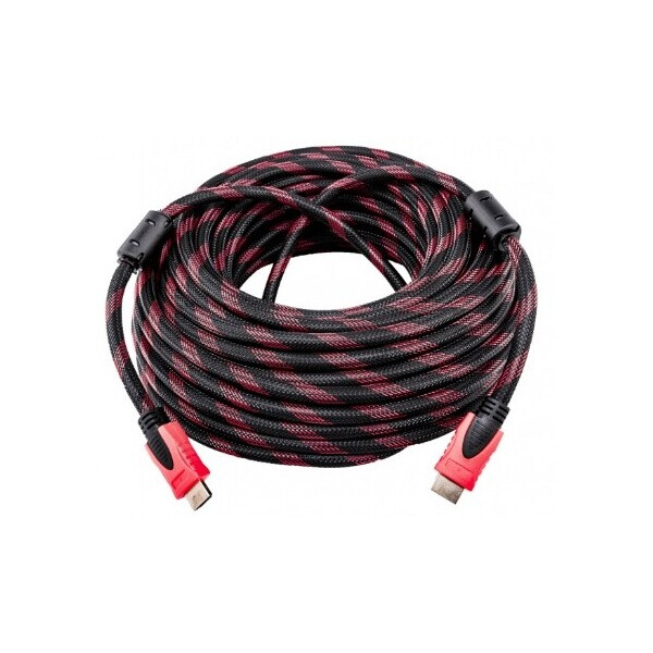 

Кабель HDMI 30M