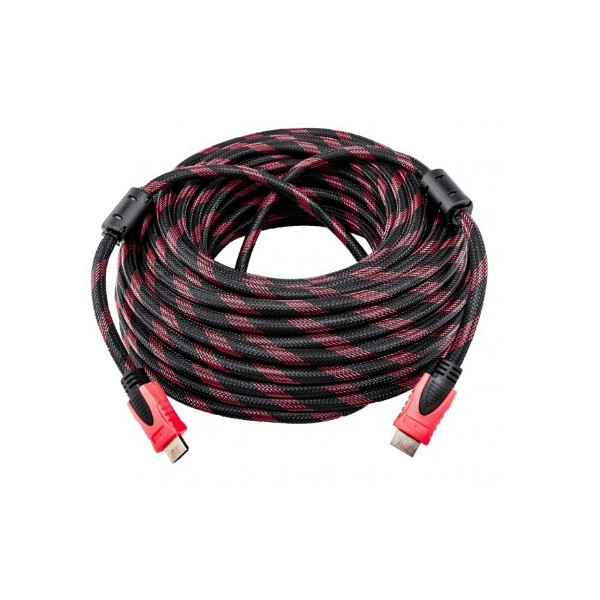 

Шнур HDMI 20M