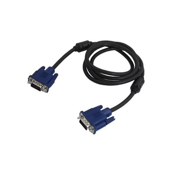

Кабель VGA 10M