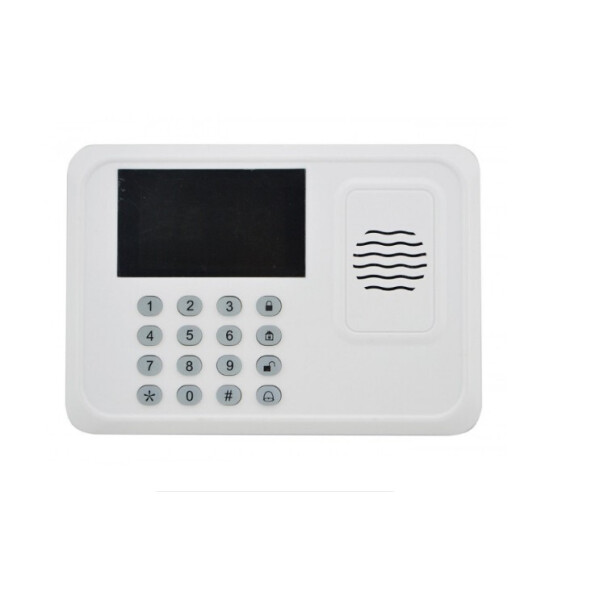 

GSM cигнализация JYX G1