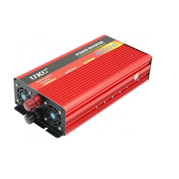 

Преобразователь AC/DC AR 4000W 24V