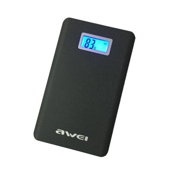 

Power bank Awei P83