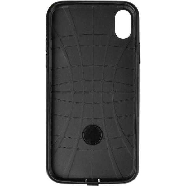 

Print Case for iPhone 7/8 Joker