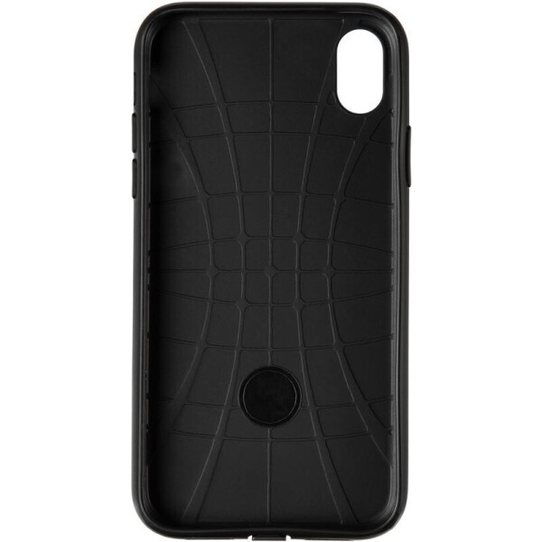 

Print Case for iPhone 7/8 Ghost