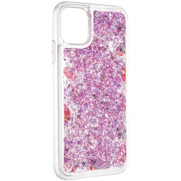 

Aqua Case for iPhone X/XS Lollipop