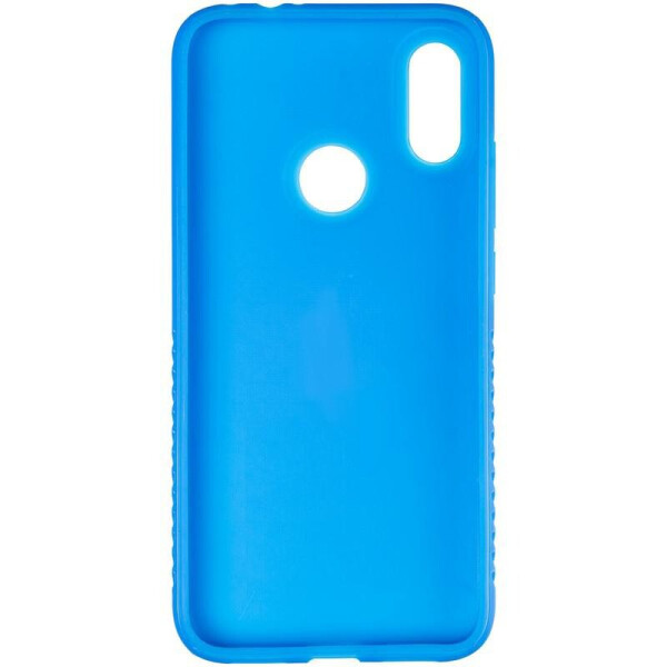 

Print Case for iPhone 7/8 Wolverine