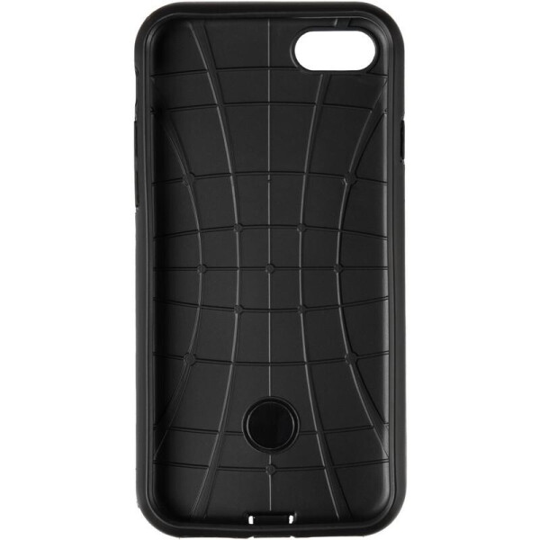 

Print Case for iPhone 7 Plus/8 Plus Monk