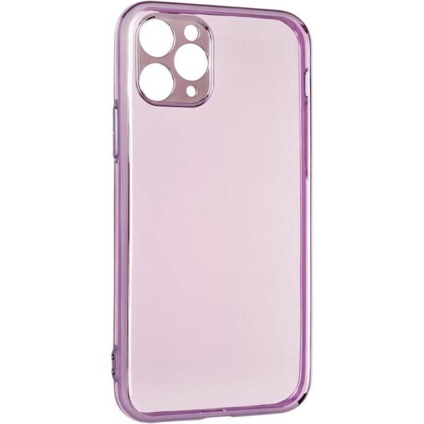 

Ultra Slide Case for iPhone XS Max Violet