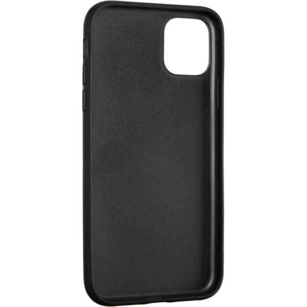 

Jesco Leather Case for iPhone 11 Pro Blue
