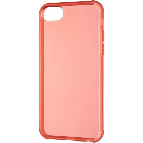 

Gelius Ultra Thin Proof for iPhone 7/8 Red