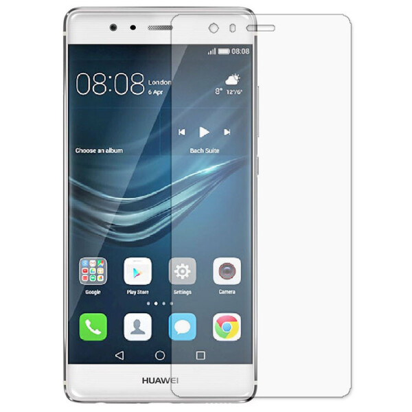 

Противоударная защитная пленка BoxFace Huawei P9 Матовая (34536)