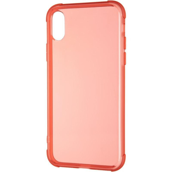 

Gelius Ultra Thin Proof for iPhone X/XS Red