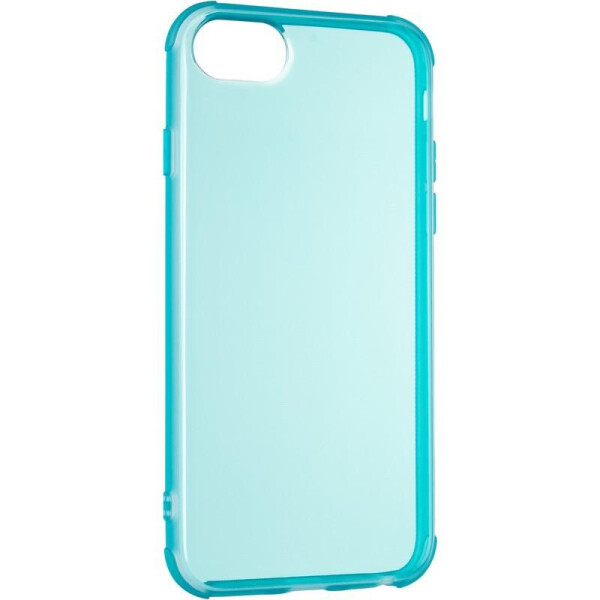 

Gelius Ultra Thin Proof for iPhone 7/8 Blue