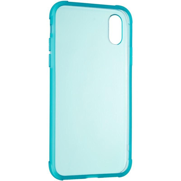 

Gelius Ultra Thin Proof for iPhone X/XS Blue