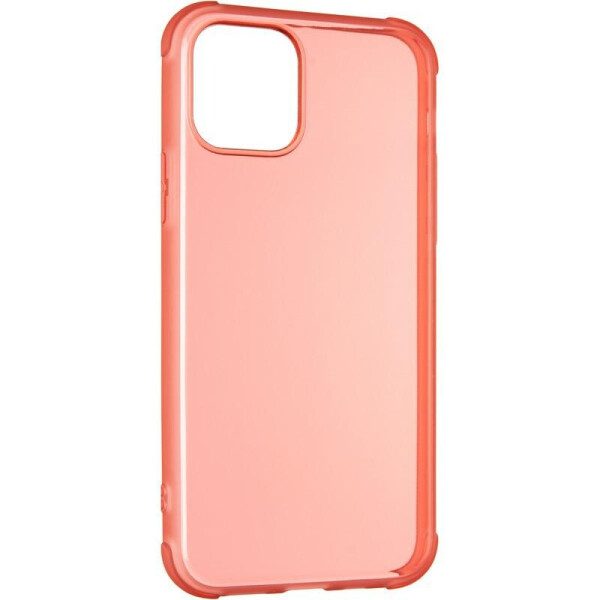 

Gelius Ultra Thin Proof for iPhone 11 Pro Red