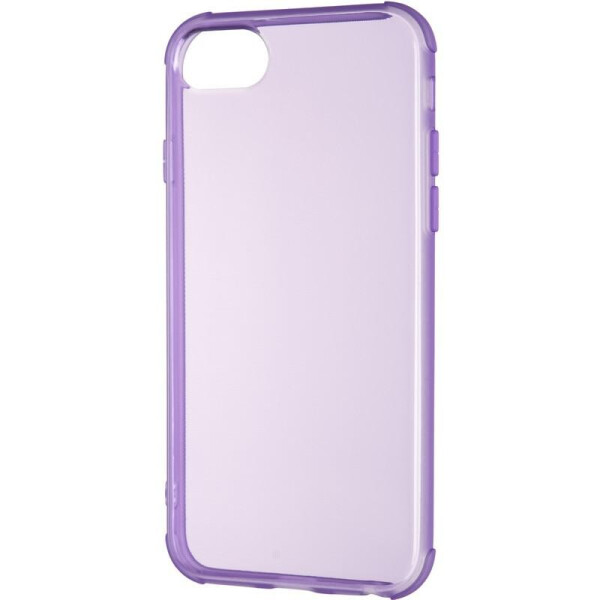 

Gelius Ultra Thin Proof for iPhone 7/8 Violet